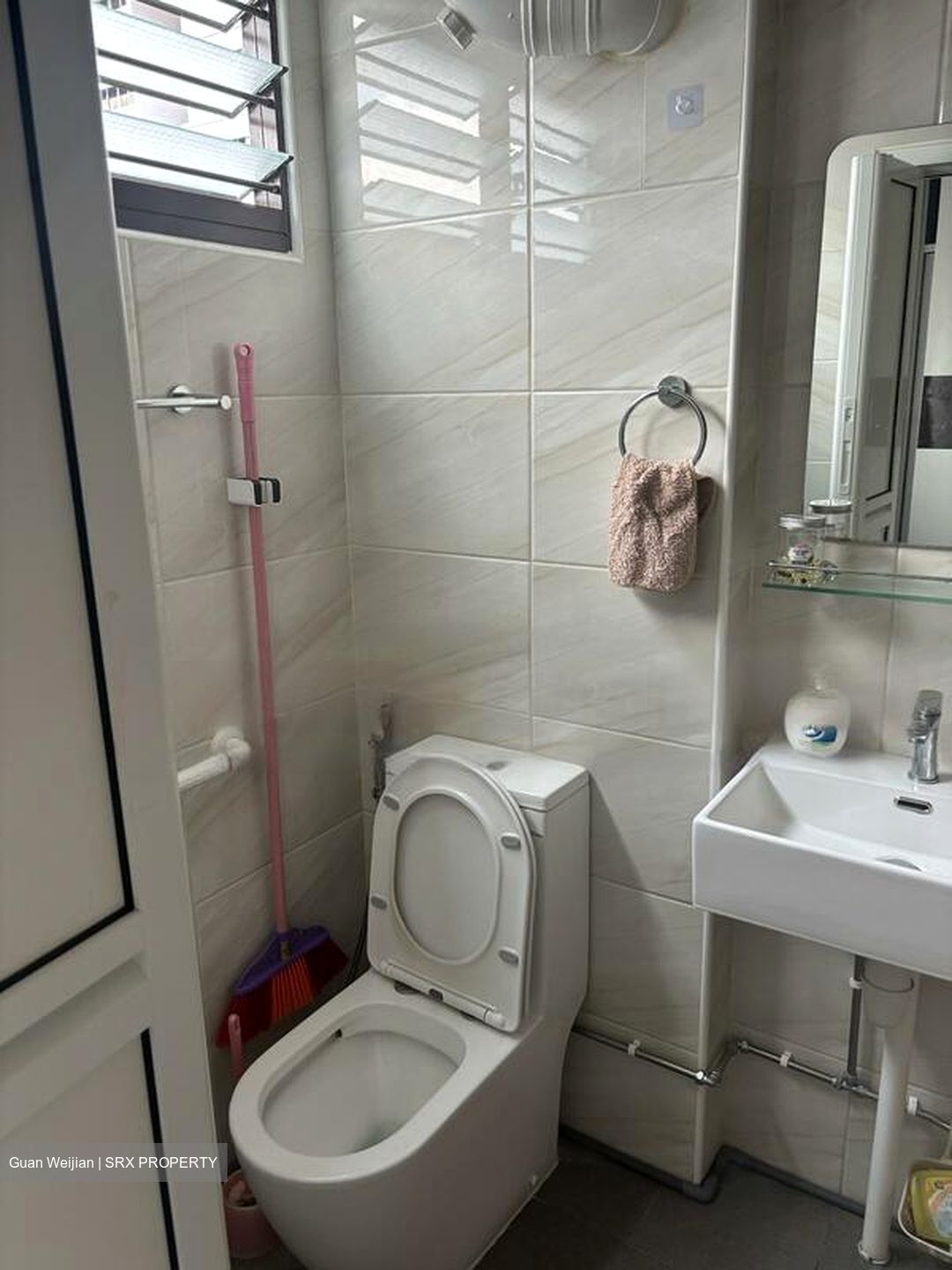 Blk 119 Teck Whye Lane (Choa Chu Kang), HDB 4 Rooms #560553771